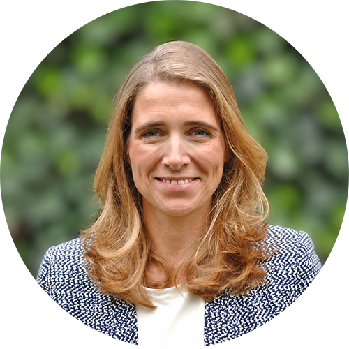 Anne Gruber