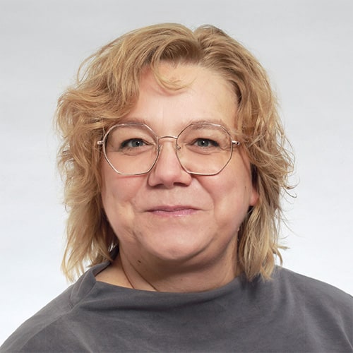 Cornelia Hlawatsch