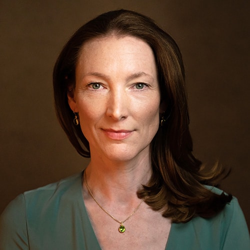 Svea von Hehn