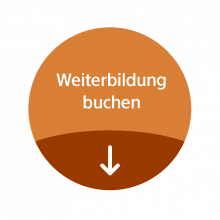 lp-achtsamkeit-anchor-zum-anmeldepaket_ohne-datum