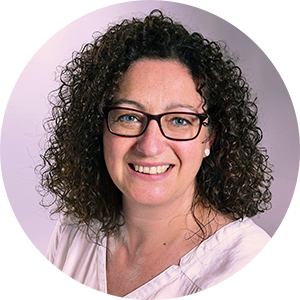 Domicilium Pflegedienst Viola Glück