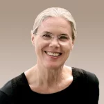 portrait-valerie-forstman-roshi-sanbo-zendo-domicilium-weyarn-1