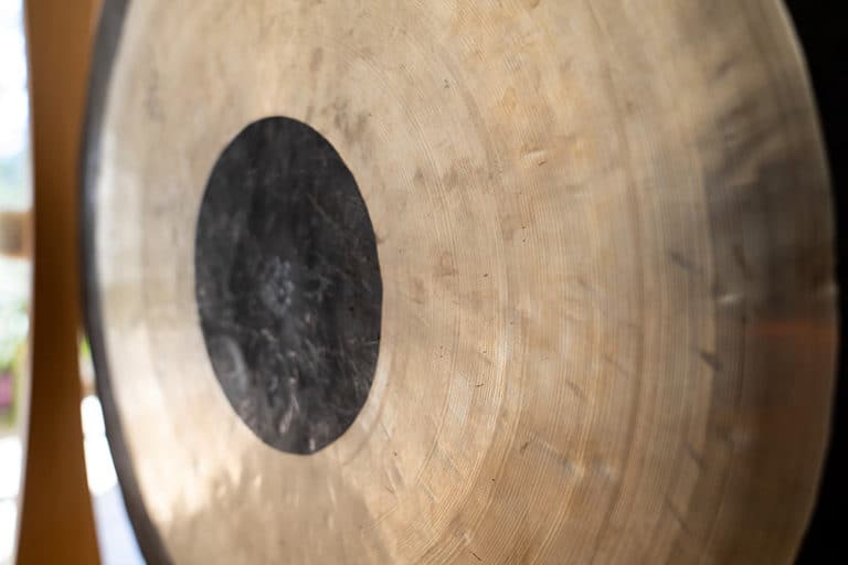 Gong