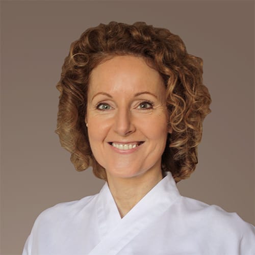 Claudia Petschnig