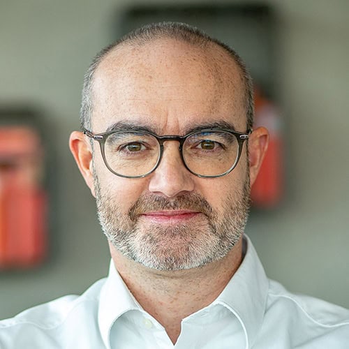  Danny Fiebig