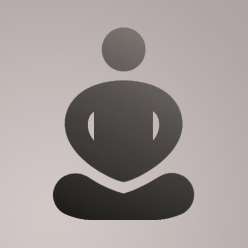  Sangha Being Without Self