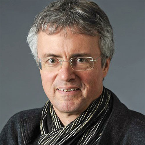  Matthias Lau