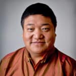 Orgyen+Chowang+Rinpoche